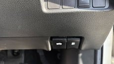 Nissan Qashqai 1.2 DiG-T N-Connecta 5dr Petrol Hatchback